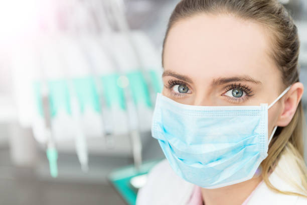 Best Emergency Dentist Near Me [placeholder7] in Eagle Mountain, UT